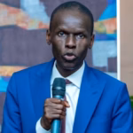Sénégal : Waly Diouf Bodian écarté du port de Dakar après une prophétie sur Macky sall