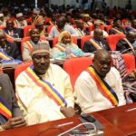 Parité hommes-femmes en afrique : avancées et défis au Sénégal et au Tchad