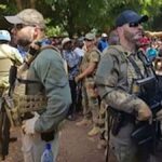 Lanceur d’alerte centrafricain : l’asile refusé en France après ses révélations sur Wagner