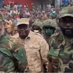 Est de la RDC : le soutien massif du Rwanda à l’AFC/M23 confirmé par l’ONU