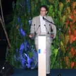 Gabon et France : vers une coopération renouvelée et équilibrée