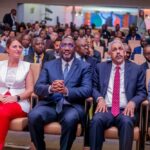 Conférence économique africaine : la Côte d&rsquo;Ivoire expose sa stratégie de développement face aux mutations mondiales