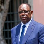 Retour de Macky Sall au Sénégal pour une rencontre officielle avec Bassirou Diomaye Faye