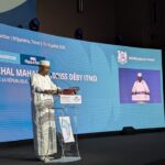 Tchad : ouverture des frontières aux Africains sans visa dès 2027
