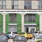 Union européenne et Cameroun : un fonds de garantie pour booster les PME locales