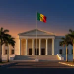 Crise politique au Sénégal : Sonko déclenche l&rsquo;offensive contre le gouvernement Faye