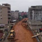 Libreville en pleine mutation : entre ordre urbain et défis sociaux