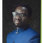 Kodjo Akpatigbe prend la direction de Deloitte pour le Togo et le Bénin
