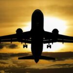 Tchad et Libye préparent une liaison aérienne directe