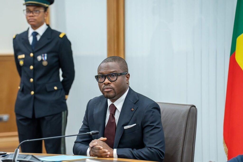 Fonction publique Bénin : 1 110 agents enfin promus au 12ème échelon