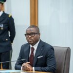 Fonction publique Bénin : 1 110 agents enfin promus au 12ème échelon