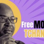 Niger : un appel urgent pour la libération de moussa tiangari, défenseur des droits humains