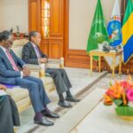 Gabon–Madagascar : l’expérience de la transition gabonaise inspire l’UA et l’ONU