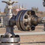 Financement géant pour le gazoduc nigérian-marocain : Rabat mobilise 26 milliards $