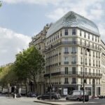 Sénégal : la dette souveraine sous le feu des projecteurs avec Lazard en ligne de mire