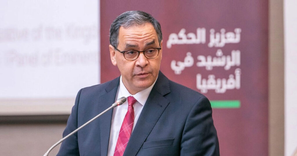 Le Maroc renforce son engagement pour la paix et le développement en afrique lors de la conférence de Mombasa