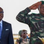 Diplomatie Niger-Cédéao : les pistes pour renouer le dialogue
