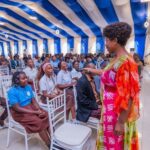 Gabon : le manganèse au service des territoires miniers