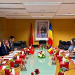 Maroc et Tchad : renforcement des stratégies anti-corruption