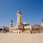 Sonko visé par une plainte à Dakar pour des propos sur Touba