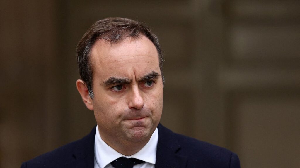 Le premier ministre français en mission officielle à Rabat pour renforcer les liens diplomatiques