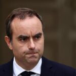 Le premier ministre français en mission officielle à Rabat pour renforcer les liens diplomatiques