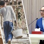 Lutte contre le travail des enfants au Maroc : les nouvelles recommandations du CESE pour une éradication totale
