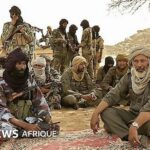 Mouvements séparatistes touarègues au Mali : qui sont-ils et que veulent-ils ?
