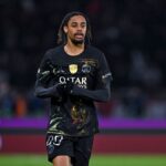 Psg : le futur de barcola et le profil idéal de son successeur révélé