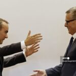 Coopération franco-marocaine : vers une nouvelle étape sous le signe du renforcement