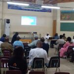 Transformation numérique de l’enseignement technique au Tchad : vers une stratégie nationale ambitieuse