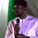 Ousmane Sonko à Touba : révélations explosives et tensions politiques au Sénégal