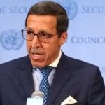 ONU : le Maroc défend son plan d’autonomie pour le Sahara avec des garanties solides