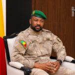 Mali : Bamako durcit les règles pour les binationaux sous la transition