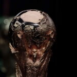 Finale de la Coupe du monde 2026 : heure et date de la finale du Mondial