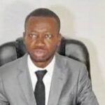 Réforme électorale en Côte d’Ivoire : la 2pfj insiste sur un dialogue ouvert et inclusif