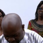 Une proposition d&rsquo;ambassade pour les extraterrestres au Burkina Faso divise l&rsquo;opinion