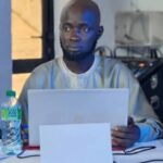 Sénégal : un ancien cadre de PASTEF explique son désenchantement face au leadership