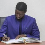 Limogeages politiques à Dakar après les tensions autour de Ousmane Sonko