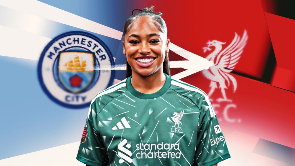 Transfert star football féminin : les grandes manœuvres de l’été 2026