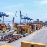 Cameroon : où passent les milliards des prêts internationaux ?