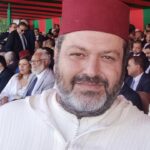Le virage stratégique de Yariv Elbaz dans l’industrie et la défense au Maroc