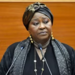 Khombole : Pourquoi les propos de Maïmouna Dièye sur Ousmane Sonko font polémique