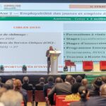 Économie / PND 2026-2030 : la BNI se positionne en partenaire stratégique du financement des projets structurants