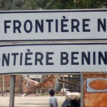 Le Niger face à la crise économique : 117 milliards de fcfa perdus à cause des frontières fermées