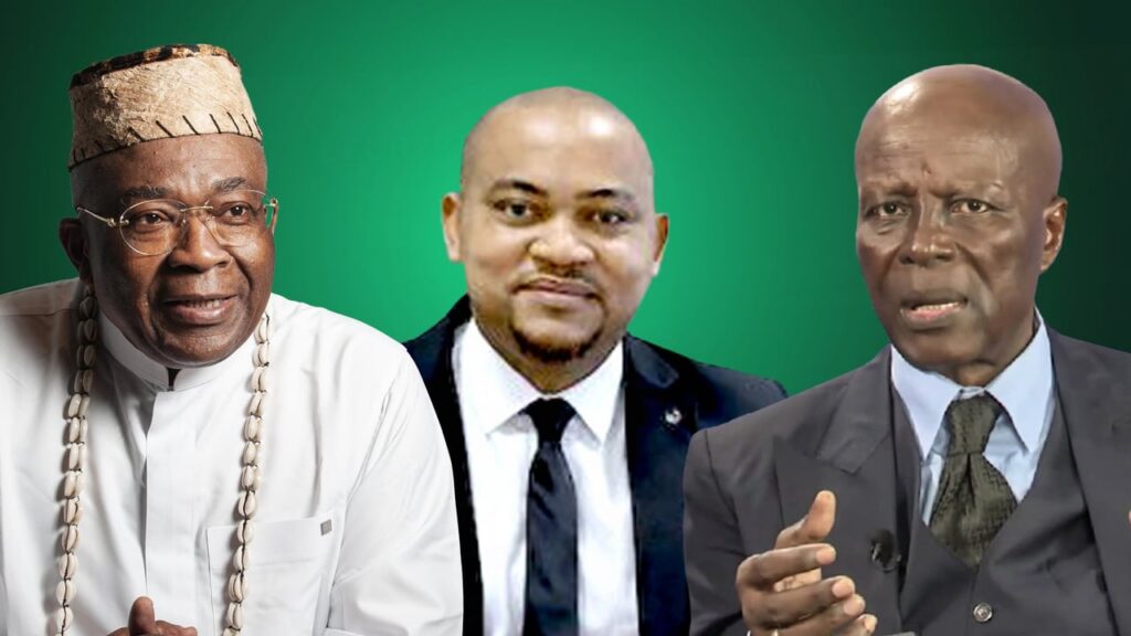 Douala : la circonscription du Wouri-Est, un enjeu électoral de premier plan