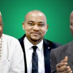 Douala : la circonscription du Wouri-Est, un enjeu électoral de premier plan