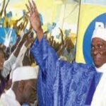 Le PDS rejette la révision constitutionnelle au Sénégal et dénonce les manœuvres d&rsquo;Ousmane Sonko