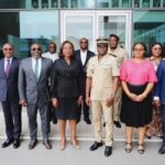 Gabon : modernisation fiscale et douanière, un tournant pour les finances publiques