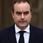 Premier ministre français en déplacement officiel au Maroc : enjeux et collaborations renforcées